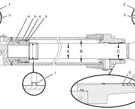 Caterpillar Material specifications