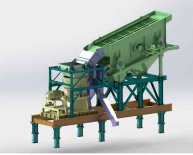 Cone Crusher manufacturers