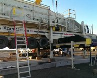 Crushing Equipment