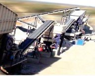 Crushing Mining Equipment