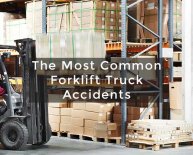 Forklift Truck accidents Videos