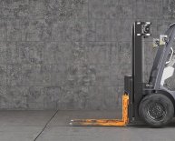 Forklift Truck suppliers
