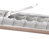 Ice Crushing Machines