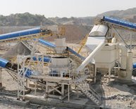 Jaw Crusher manufacturers