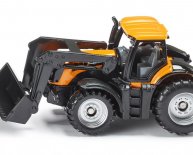 JCB Front Loader