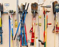 List of Construction Equipment and tools