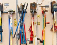 List of Construction Equipment and tools