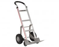 Material Handling Carts companies