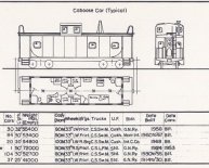 Road construction equipment PDF