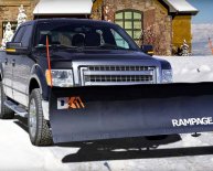 Snow Plow Wiki