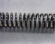 Snow Plows on eBay