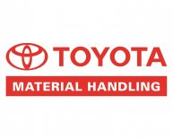 Toyota Material Handling Brisbane