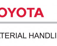 Toyota Materials Handling