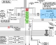 Troubleshooting Western Snow Plow