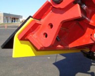 Western Snow Plow Dealer Locator