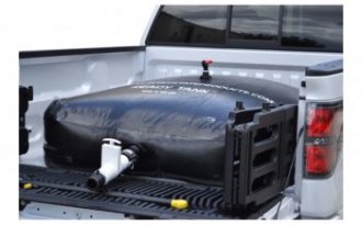 Truck-Bed-Water-Bladder