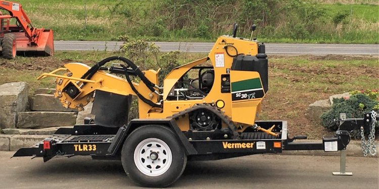 SHEEPSFOOT roller Rentals