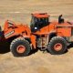 Doosan Equipment