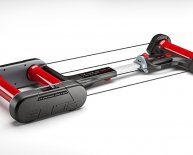 Compact rollers