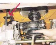 EBay Front end Loader